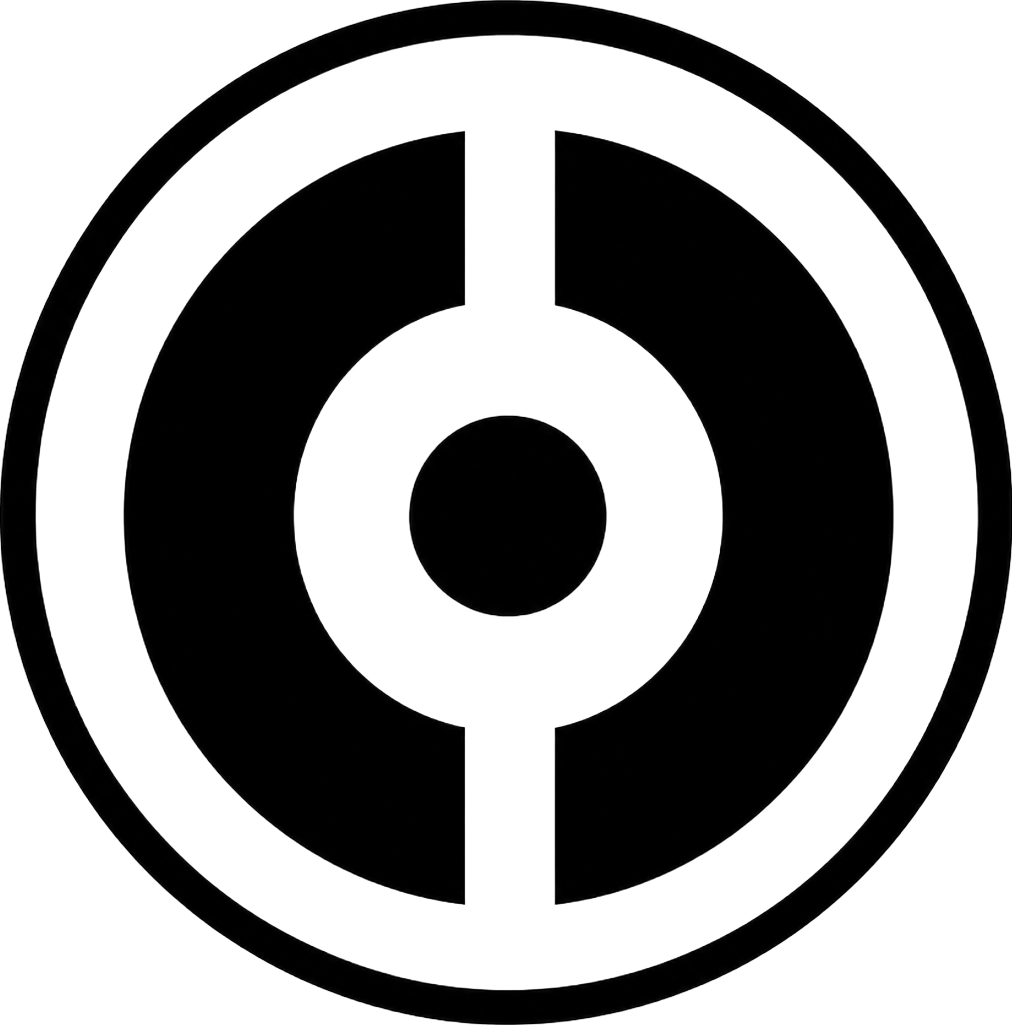 Public Record Co.