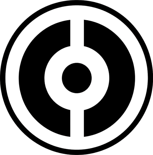 Public Record Co.